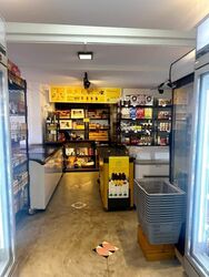 North Bridge Road (D7), Retail #574072761